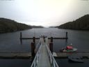 ./images/calvert/dock/20150225/dock20150225_090504.jpg