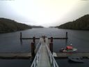 ./images/calvert/dock/20150225/dock20150225_091004.jpg