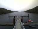 ./images/calvert/dock/20150225/dock20150225_091502.jpg