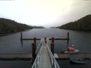 ./images/calvert/dock/20150225/dock20150225_092001.jpg