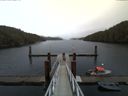 ./images/calvert/dock/20150225/dock20150225_092501.jpg