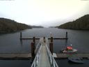 ./images/calvert/dock/20150225/dock20150225_093001.jpg