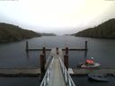 ./images/calvert/dock/20150225/dock20150225_093504.jpg