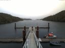 ./images/calvert/dock/20150225/dock20150225_094004.jpg