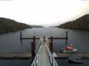 ./images/calvert/dock/20150225/dock20150225_094502.jpg