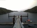 ./images/calvert/dock/20150225/dock20150225_095002.jpg
