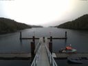 ./images/calvert/dock/20150225/dock20150225_095504.jpg