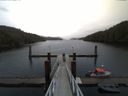 ./images/calvert/dock/20150225/dock20150225_100004.jpg