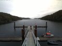 ./images/calvert/dock/20150225/dock20150225_100501.jpg