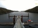 ./images/calvert/dock/20150225/dock20150225_101003.jpg