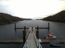 ./images/calvert/dock/20150225/dock20150225_101503.jpg