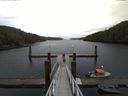 ./images/calvert/dock/20150225/dock20150225_102004.jpg