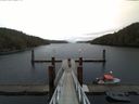 ./images/calvert/dock/20150225/dock20150225_102502.jpg