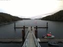 ./images/calvert/dock/20150225/dock20150225_103004.jpg
