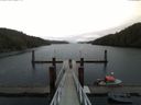 ./images/calvert/dock/20150225/dock20150225_103502.jpg