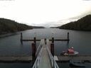 ./images/calvert/dock/20150225/dock20150225_104004.jpg