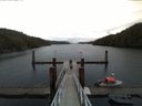 ./images/calvert/dock/20150225/dock20150225_104502.jpg