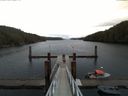 ./images/calvert/dock/20150225/dock20150225_105003.jpg