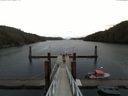 ./images/calvert/dock/20150225/dock20150225_105503.jpg