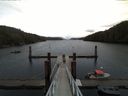 ./images/calvert/dock/20150225/dock20150225_110004.jpg