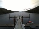 ./images/calvert/dock/20150225/dock20150225_110504.jpg