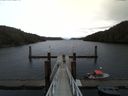 ./images/calvert/dock/20150225/dock20150225_111004.jpg