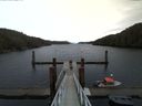 ./images/calvert/dock/20150225/dock20150225_111504.jpg