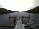 ./images/calvert/dock/20150225/dock20150225_112002.jpg