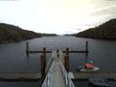 ./images/calvert/dock/20150225/dock20150225_112504.jpg