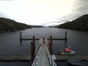 ./images/calvert/dock/20150225/dock20150225_113004.jpg