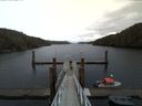 ./images/calvert/dock/20150225/dock20150225_113503.jpg