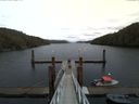 ./images/calvert/dock/20150225/dock20150225_114003.jpg
