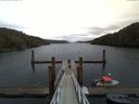 ./images/calvert/dock/20150225/dock20150225_114501.jpg