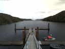 ./images/calvert/dock/20150225/dock20150225_115002.jpg