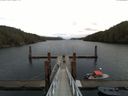 ./images/calvert/dock/20150225/dock20150225_115504.jpg