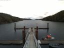 ./images/calvert/dock/20150225/dock20150225_120002.jpg