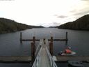 ./images/calvert/dock/20150225/dock20150225_120502.jpg