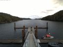 ./images/calvert/dock/20150225/dock20150225_121002.jpg