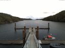 ./images/calvert/dock/20150225/dock20150225_121501.jpg