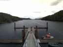 ./images/calvert/dock/20150225/dock20150225_122003.jpg