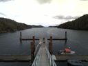 ./images/calvert/dock/20150225/dock20150225_122501.jpg