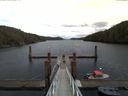 ./images/calvert/dock/20150225/dock20150225_123004.jpg