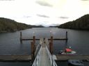 ./images/calvert/dock/20150225/dock20150225_123504.jpg