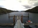 ./images/calvert/dock/20150225/dock20150225_124004.jpg