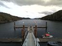 ./images/calvert/dock/20150225/dock20150225_124502.jpg