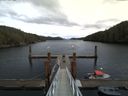 ./images/calvert/dock/20150225/dock20150225_125004.jpg