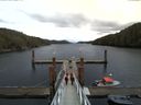 ./images/calvert/dock/20150225/dock20150225_125504.jpg