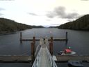 ./images/calvert/dock/20150225/dock20150225_130001.jpg