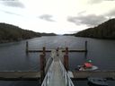 ./images/calvert/dock/20150225/dock20150225_130501.jpg