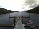 ./images/calvert/dock/20150225/dock20150225_131004.jpg